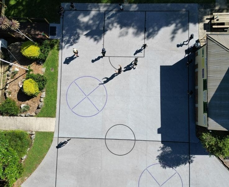 Copy of DA - Gallery - Gallery Block Template