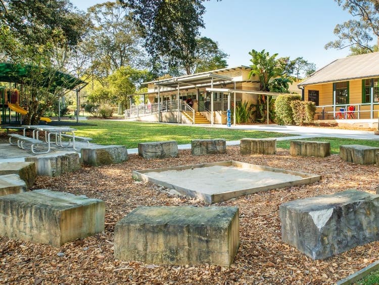 Columns - 4x3 - Columns Block Template 4_3