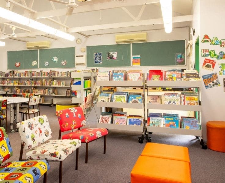 Copy of DA - Gallery - Gallery Block Template (3)