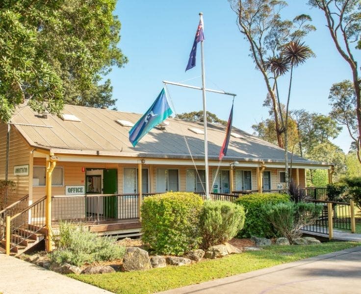 Copy of DA - Gallery - Gallery Block Template