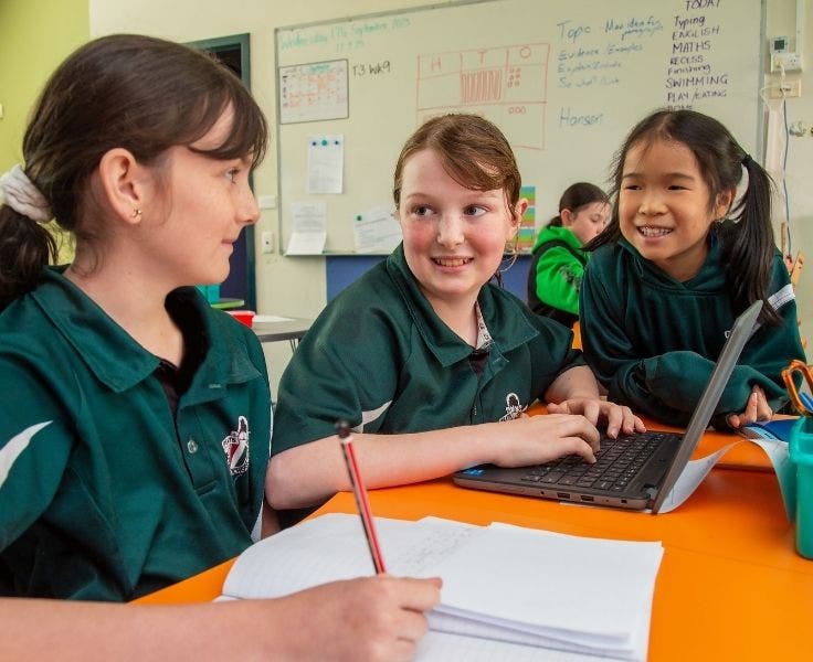 Copy of DA - Gallery - Gallery Block Template (4)