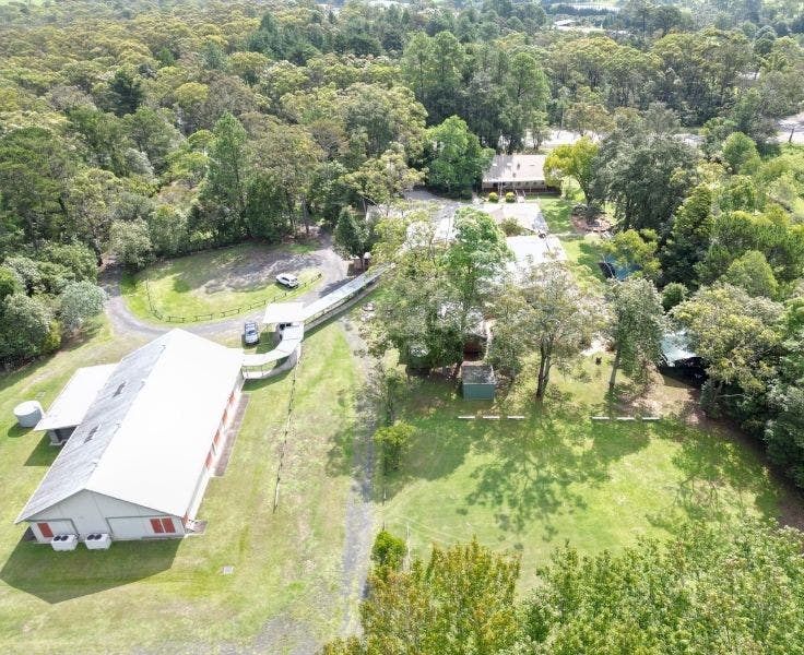 Copy of DA - Gallery - Gallery Block Template (5)