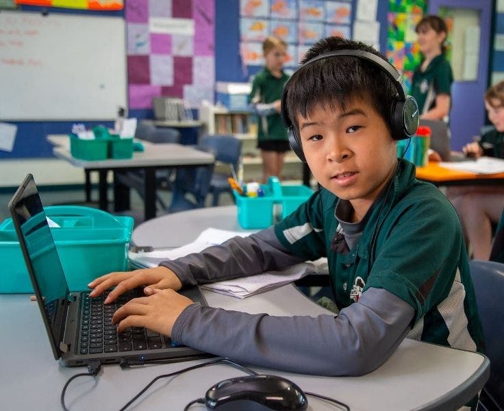 DA - Gallery - Gallery Block Template