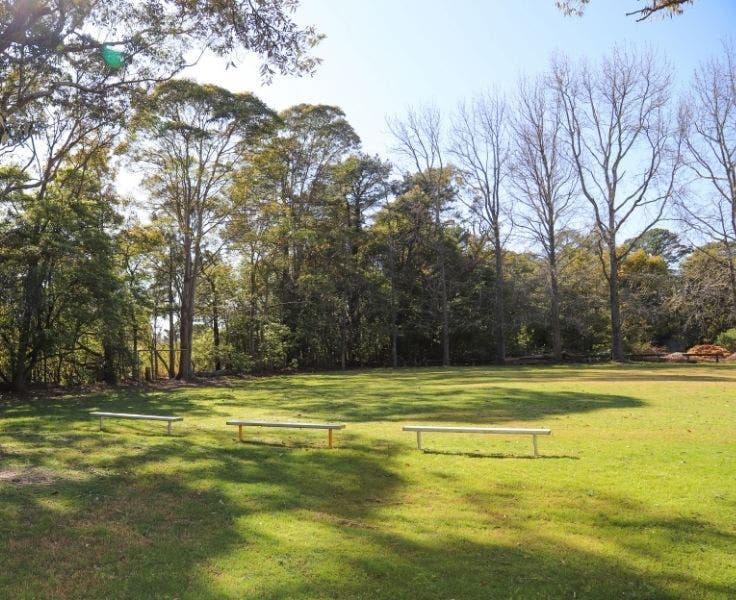 DA - Gallery - Gallery Block Template (3)