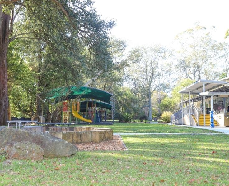 Copy of DA - Gallery - Gallery Block Template (2)