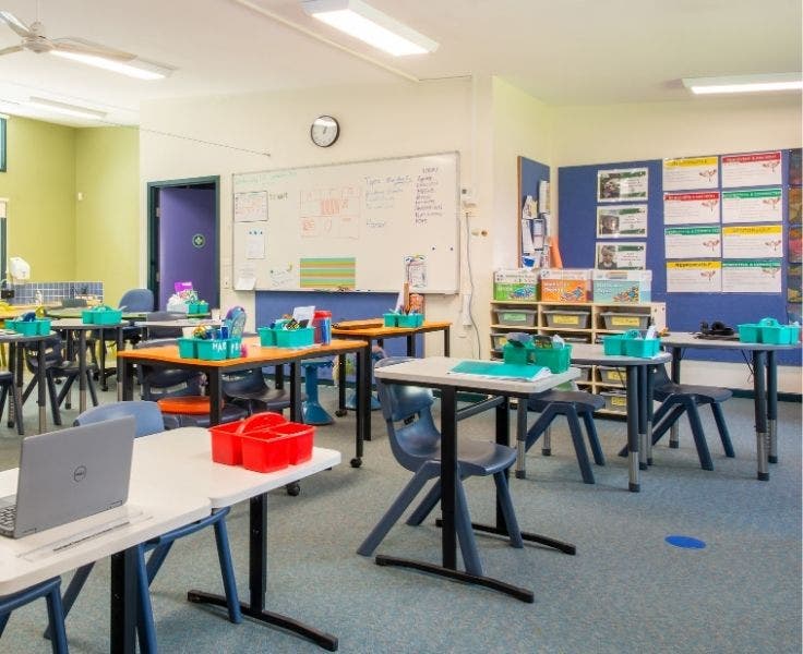 Copy of DA - Gallery - Gallery Block Template (4)