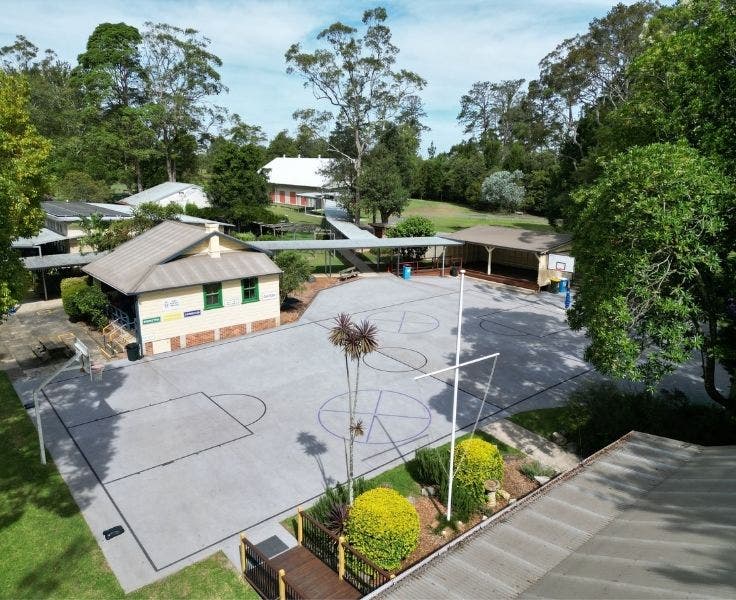 Copy of DA - Gallery - Gallery Block Template (4)