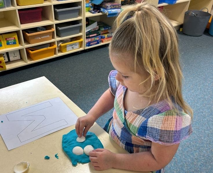 DA - Gallery - Gallery Block Template (2)