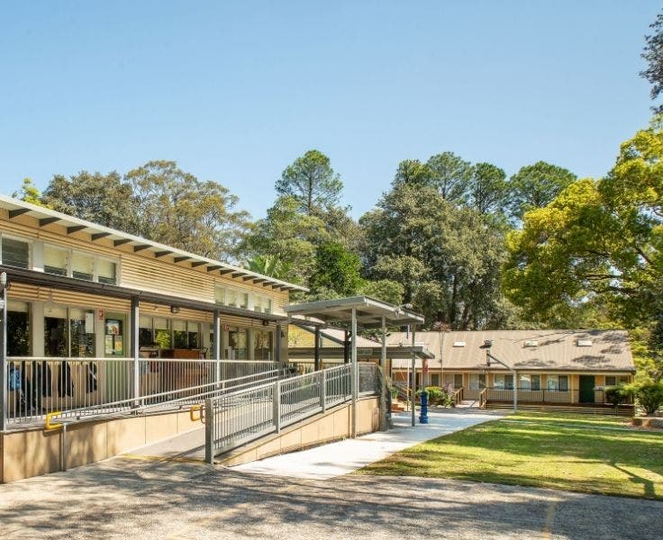 Copy of DA - Gallery - Gallery Block Template