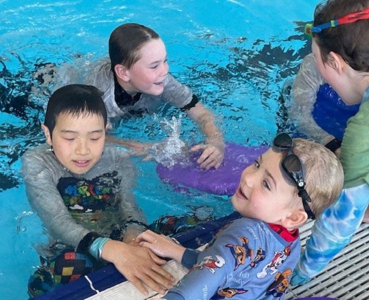 DA - Gallery - Gallery Block Template (2)