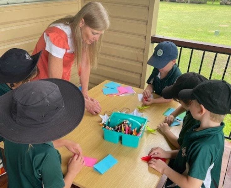 DA - Gallery - Gallery Block Template (3)