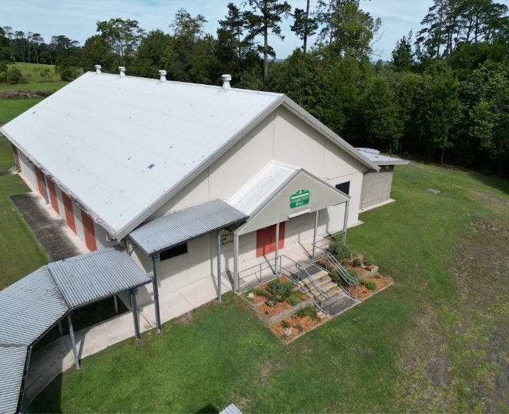 Copy of DA - Gallery - Gallery Block Template (2)