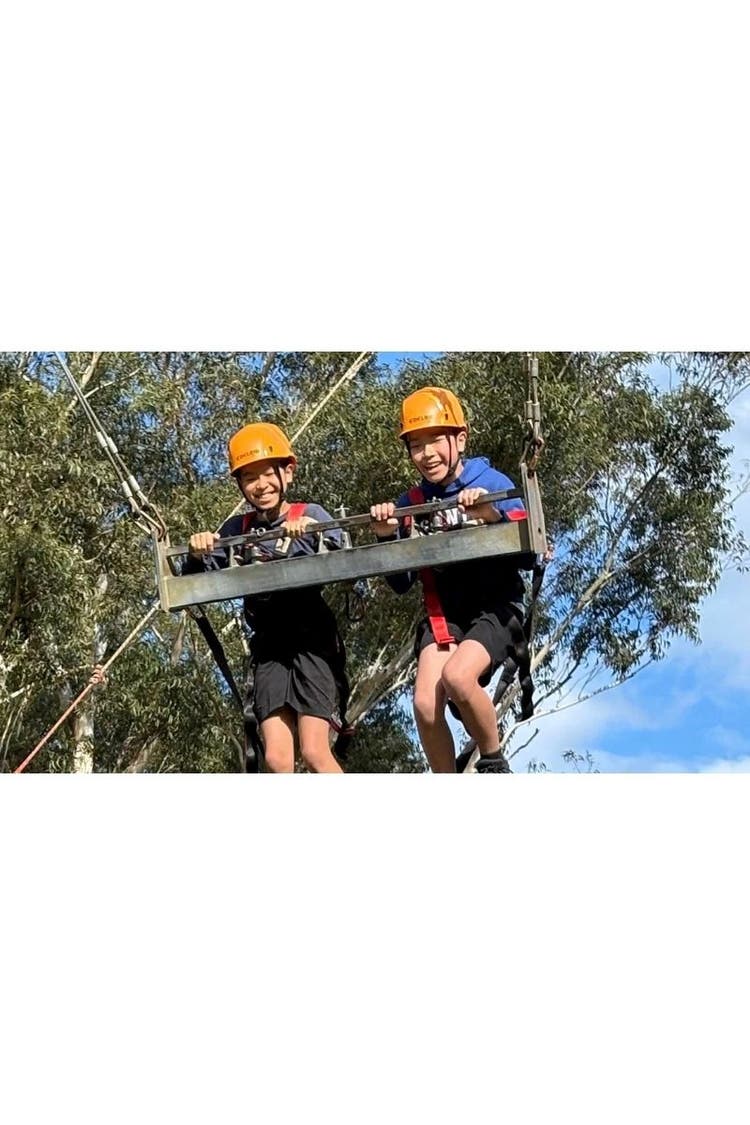 Copy of DA - Card Container - Horizontal - Card Container (H) Template - with subject guide