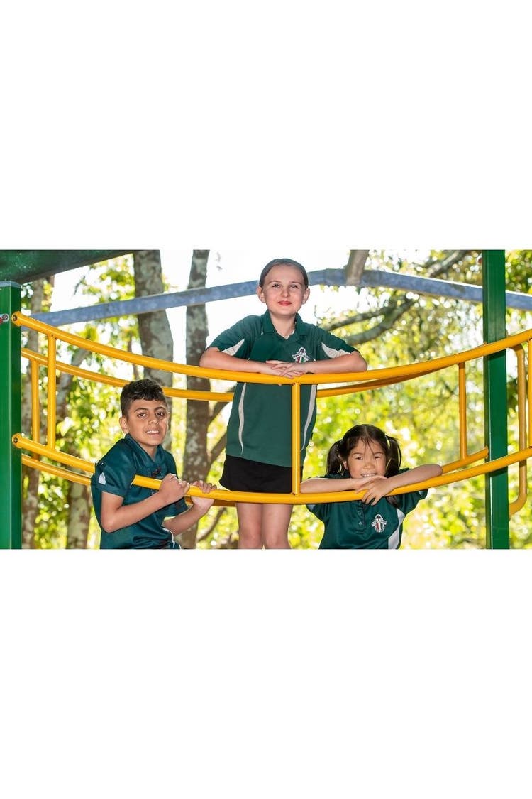 Copy of DA - Card Container - Horizontal - Card Container (H) Template - with subject guide