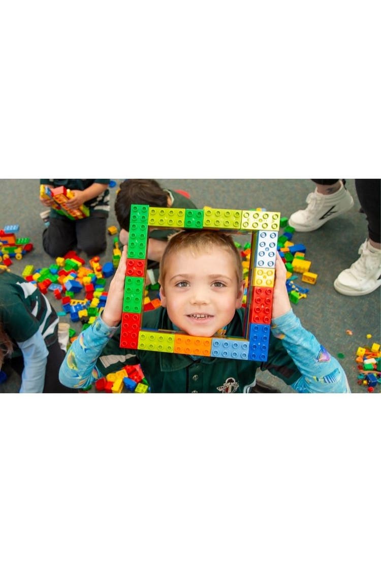 Copy of DA - Card Container - Horizontal - Card Container (H) Template - with subject guide