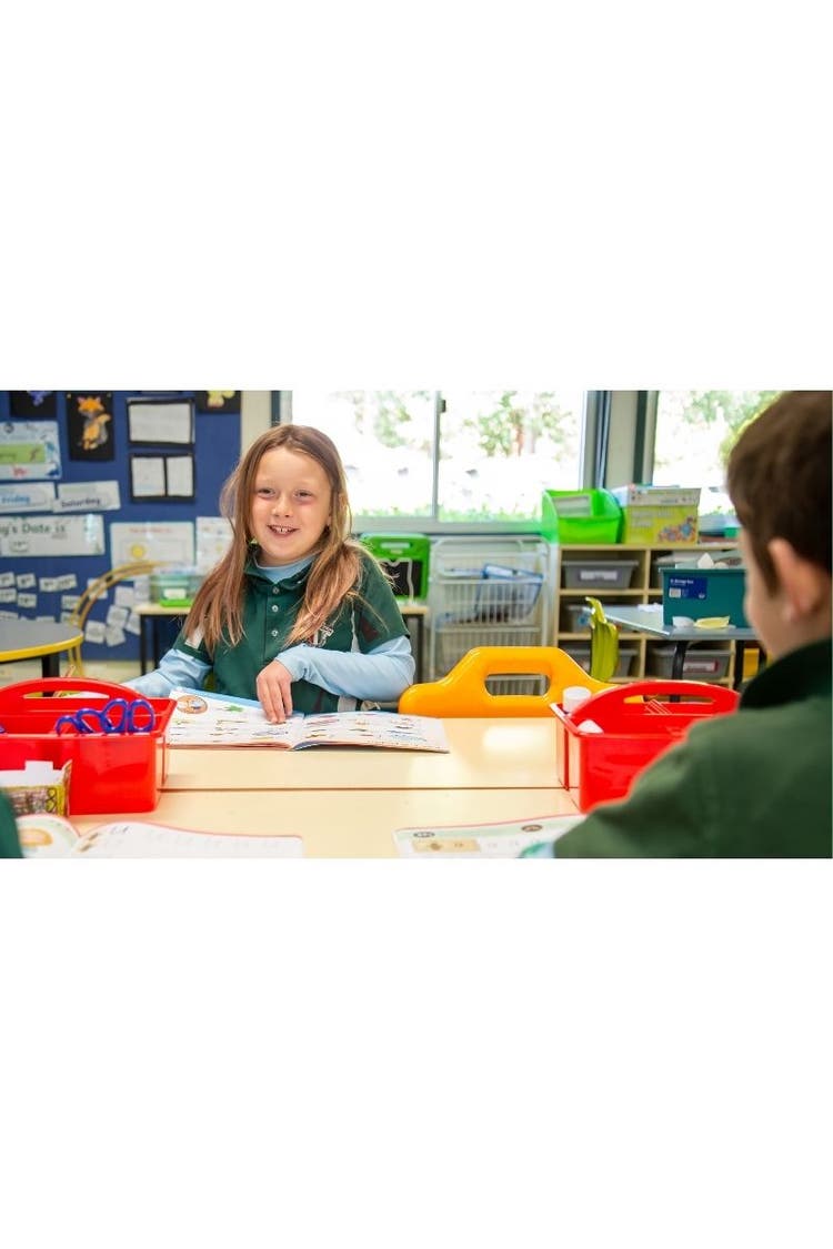 Copy of DA - Card Container - Horizontal - Card Container (H) Template - with subject guide