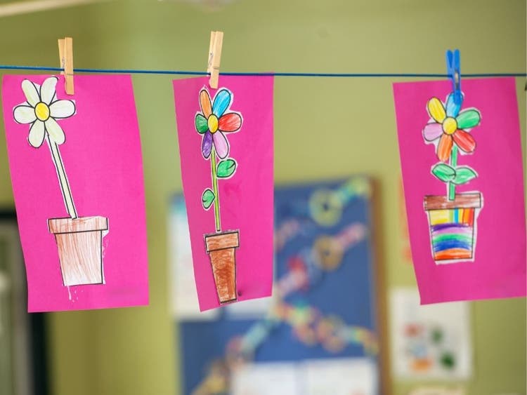 Columns - 4x3 - Columns Block Template 4_3