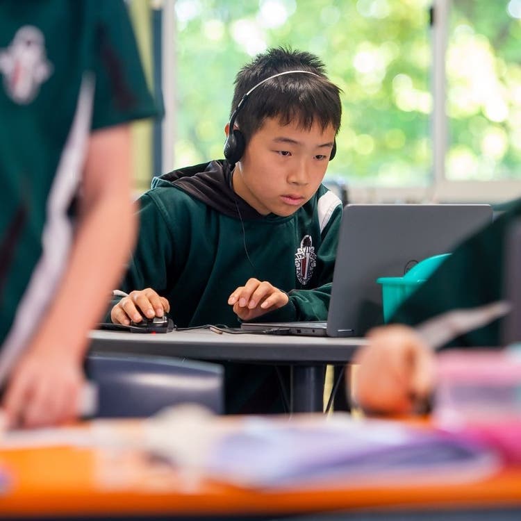 Banner - 1x1 - Banner Block Template 1_1