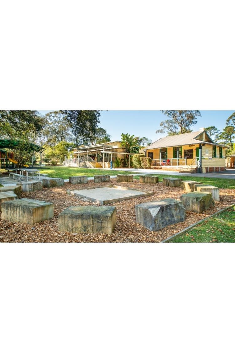 Copy of DA - Card Container - Horizontal - Card Container (H) Template - with subject guide