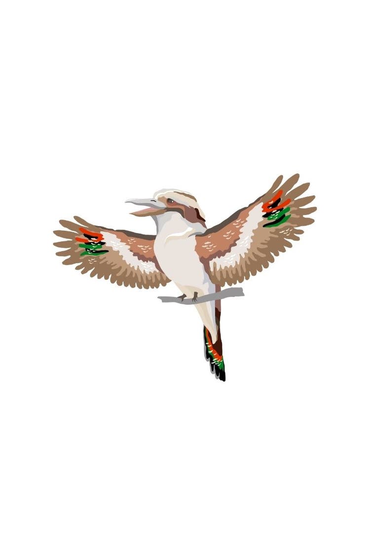 Copy of DA - Card Container - Horizontal - Card Container (H) Template - with subject guide