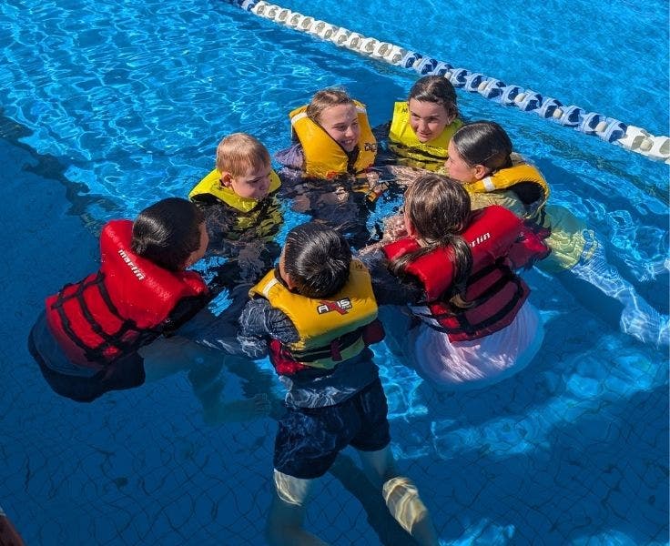 DA - Gallery - Gallery Block Template (4)