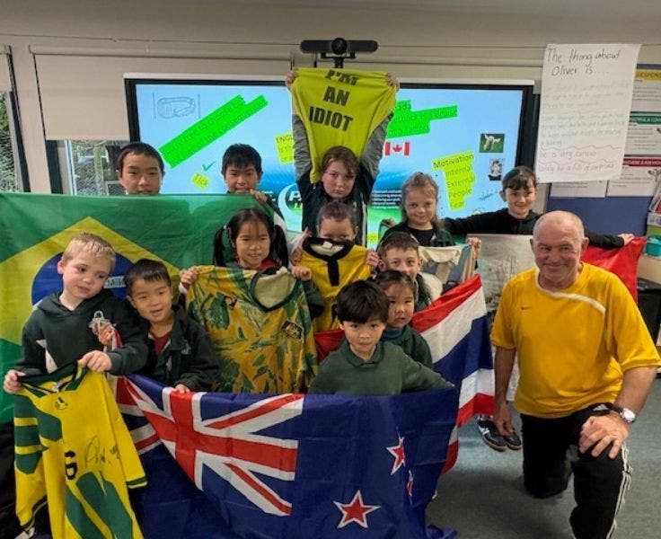 DA - Gallery - Gallery Block Template (5)