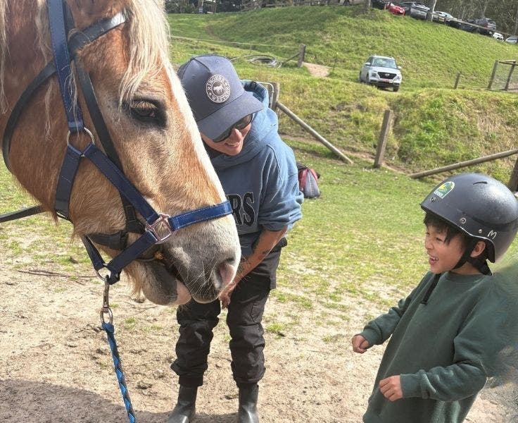 DA - Gallery - Gallery Block Template (4)