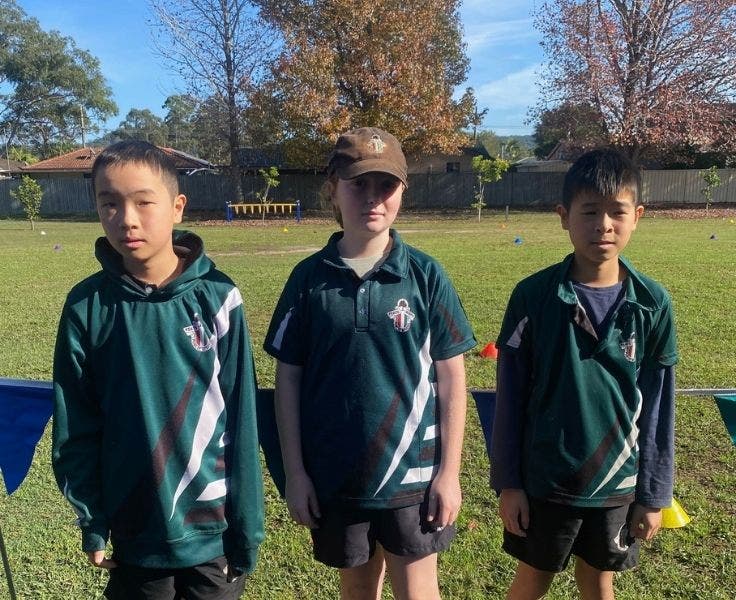 DA - Gallery - Gallery Block Template (3)