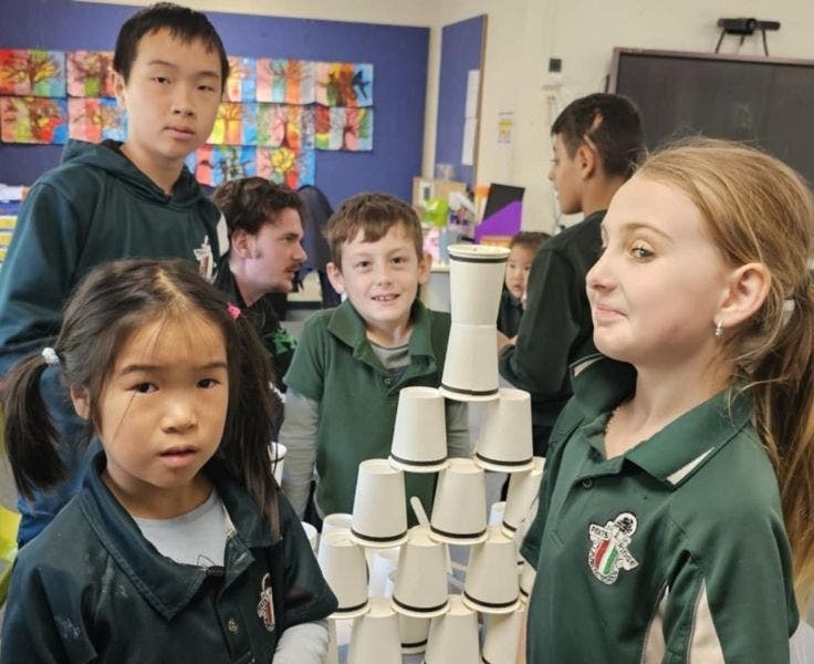 DA - Gallery - Gallery Block Template (4)