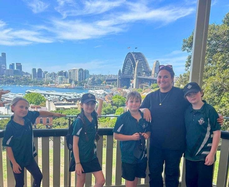 DA - Gallery - Gallery Block Template