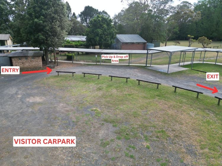 Columns - 4x3 - Columns Block Template 4_3