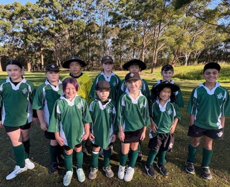 DA - Gallery - Gallery Block Template (2)