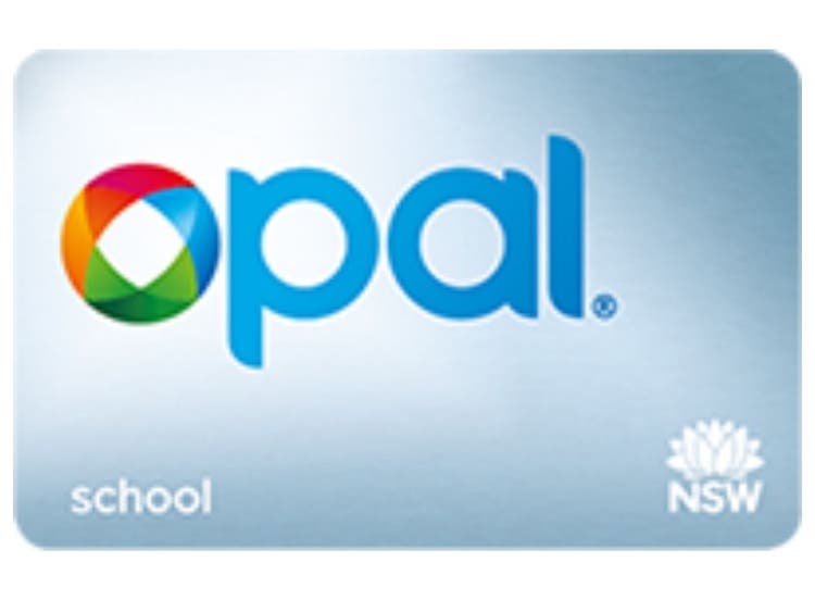 Columns - 4x3 - Columns Block Template 4_3