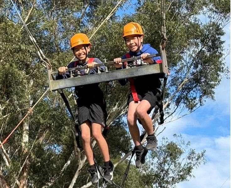 DA - Gallery - Gallery Block Template