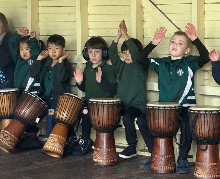 DA - Gallery - Gallery Block Template (3)